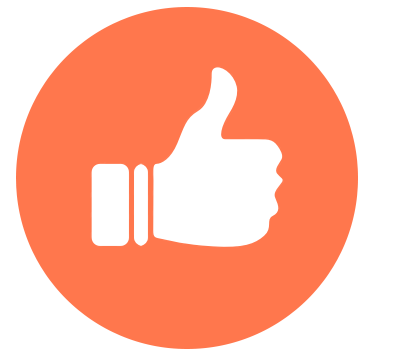 Feedback from James Fletcher